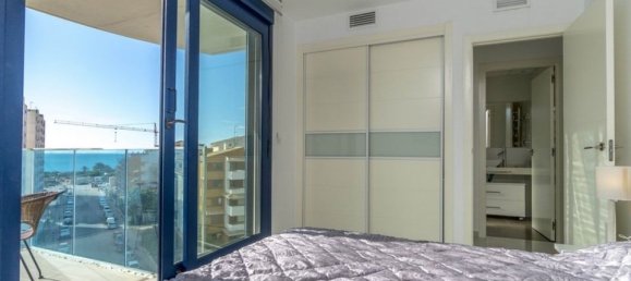 3 bedrooms Apartment in Torrevieja, Spain No. 178422 20