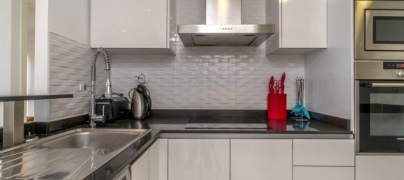 3 bedrooms Apartment in Torrevieja, Spain No. 178422 10