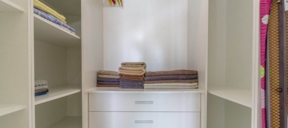 3 bedrooms Apartment in Torrevieja, Spain No. 178422 16