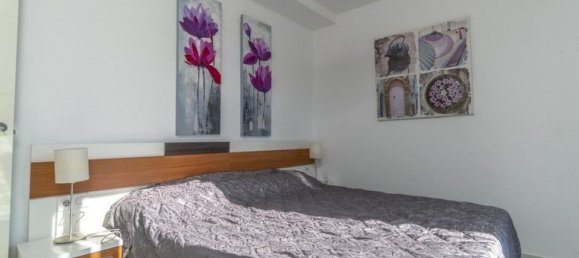 3 bedrooms Apartment in Torrevieja, Spain No. 178422 19