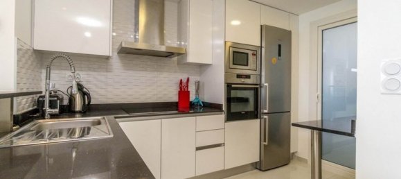 3 bedrooms Apartment in Torrevieja, Spain No. 178422 11