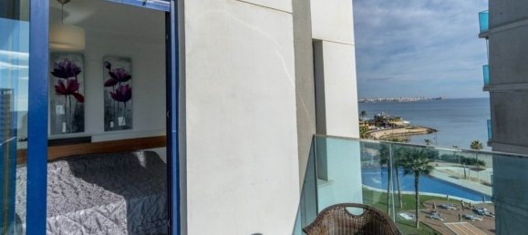 3 bedrooms Apartment in Torrevieja, Spain No. 178422 24
