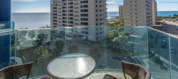 3 bedrooms Apartment in Torrevieja, Spain No. 178422 27