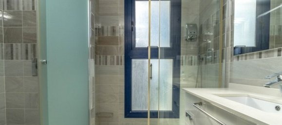 3 bedrooms Apartment in Torrevieja, Spain No. 178422 22