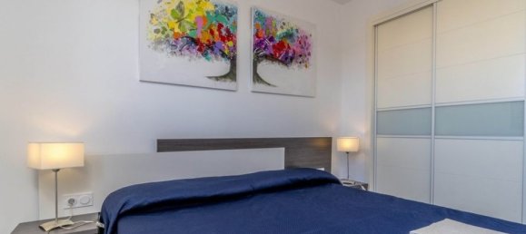 3 bedrooms Apartment in Torrevieja, Spain No. 178422 17