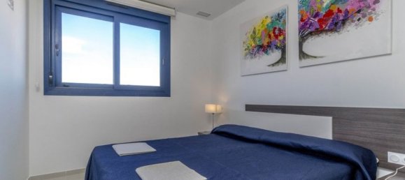 3 bedrooms Apartment in Torrevieja, Spain No. 178422 18