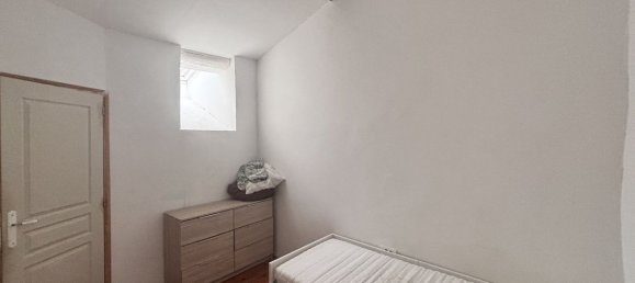 3 bedrooms House in Agde, France No. 335067 6