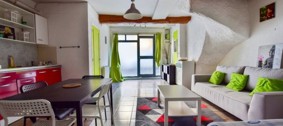 3 bedrooms House in Agde, France No. 335067 13