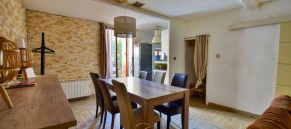 3 bedrooms House in Agde, France No. 335067 2