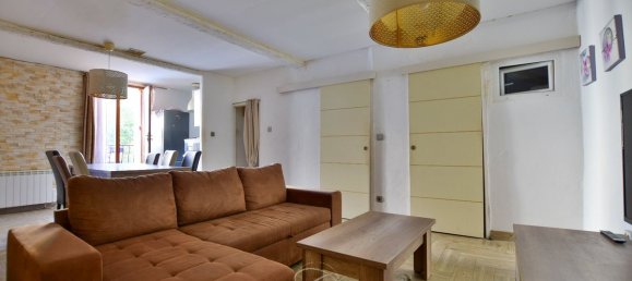 3 bedrooms House in Agde, France No. 335067 8