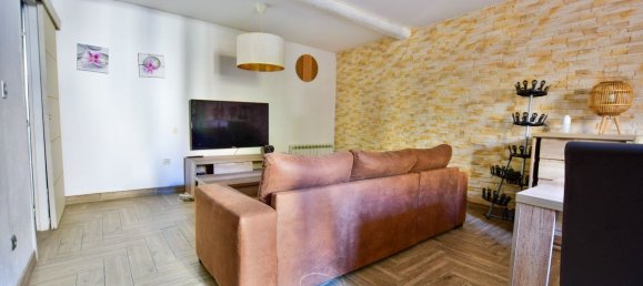 3 bedrooms House in Agde, France No. 335067 3