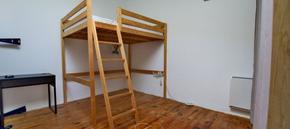 3 bedrooms House in Agde, France No. 335067 18