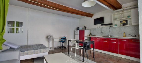 3 bedrooms House in Agde, France No. 335067 12