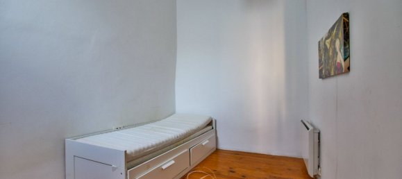 3 bedrooms House in Agde, France No. 335067 17