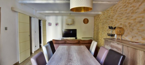 3 bedrooms House in Agde, France No. 335067 7