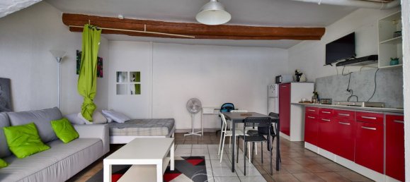 3 bedrooms House in Agde, France No. 335067 11