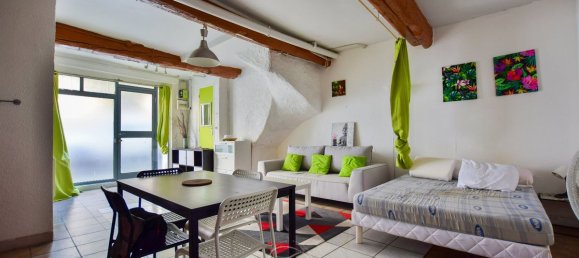 3 bedrooms House in Agde, France No. 335067 14