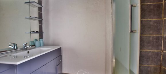 3 bedrooms House in Agde, France No. 335067 16