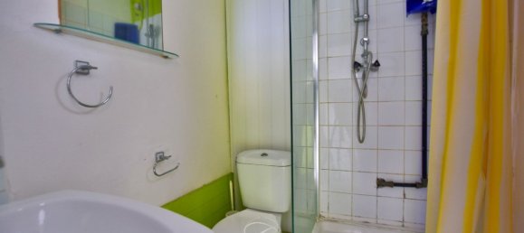 3 bedrooms House in Agde, France No. 335067 15