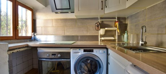 3 bedrooms House in Agde, France No. 335067 4