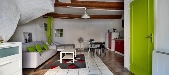 3 bedrooms House in Agde, France No. 335067 9