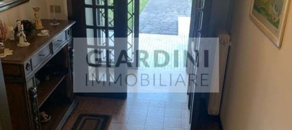 Casa de 5 divisões em Stra, Italy N.º 212557 8