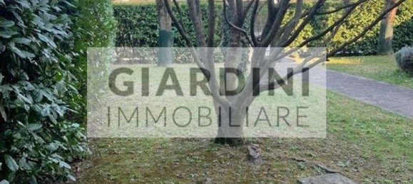 Casa de 5 divisões em Stra, Italy N.º 212557 4