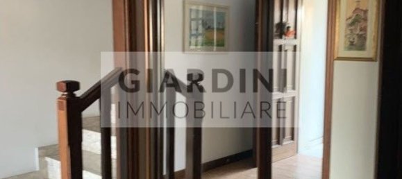 Casa de 5 divisões em Stra, Italy N.º 212557 9