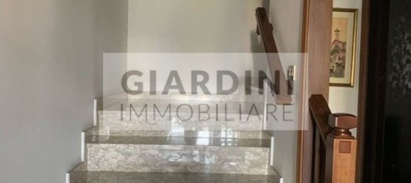 Casa de 5 divisões em Stra, Italy N.º 212557 16