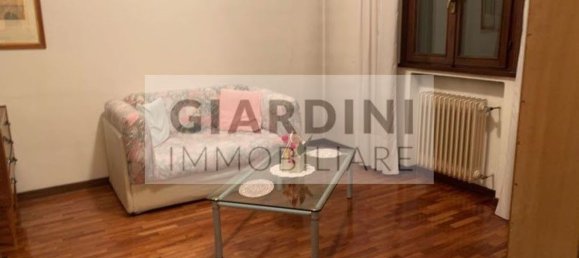 Casa de 5 divisões em Stra, Italy N.º 212557 12