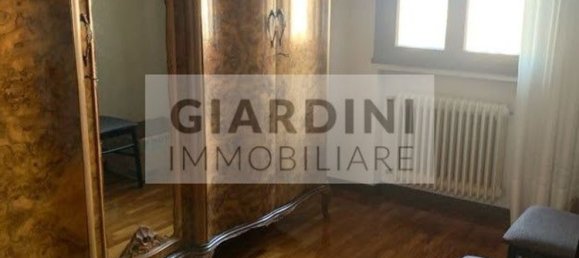 Casa de 5 divisões em Stra, Italy N.º 212557 13