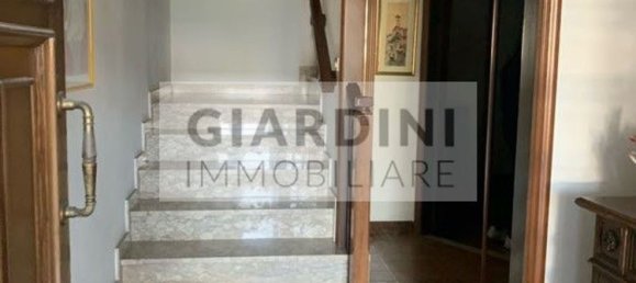 Casa de 5 divisões em Stra, Italy N.º 212557 6