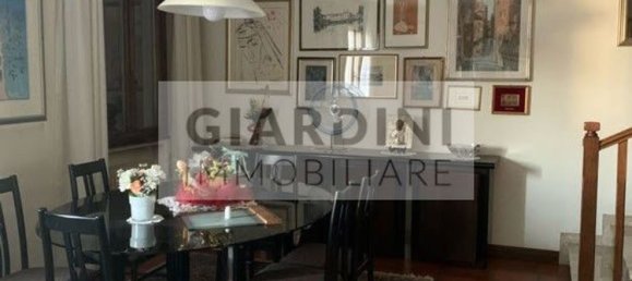 Casa de 5 divisões em Stra, Italy N.º 212557 10