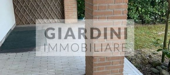 Casa de 5 divisões em Stra, Italy N.º 212557 5