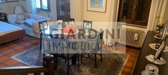 Casa de 5 divisões em Stra, Italy N.º 212557 11