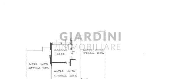 Casa de 5 divisões em Stra, Italy N.º 212557 7