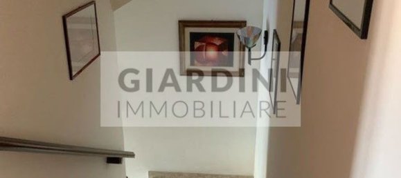 Casa de 5 divisões em Stra, Italy N.º 212557 14