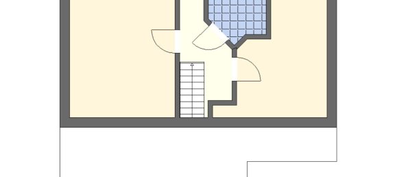 4-salle Maison à Ludwigslust-Parchim, Germany No. 163394 8