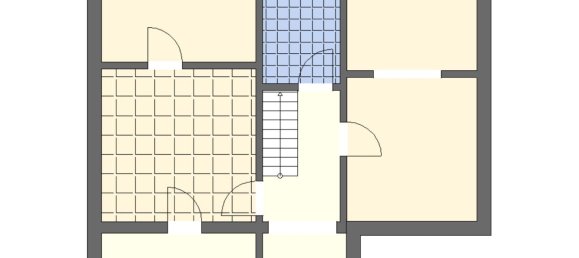 4-salle Maison à Ludwigslust-Parchim, Germany No. 163394 7