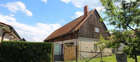 4-salle Maison à Ludwigslust-Parchim, Germany No. 163394 5