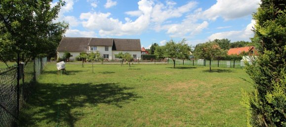 4-salle Maison à Ludwigslust-Parchim, Germany No. 163394 2