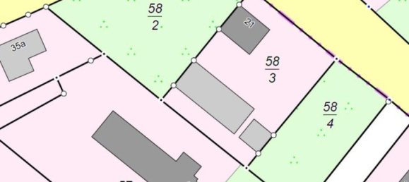 4-salle Maison à Ludwigslust-Parchim, Germany No. 163394 9