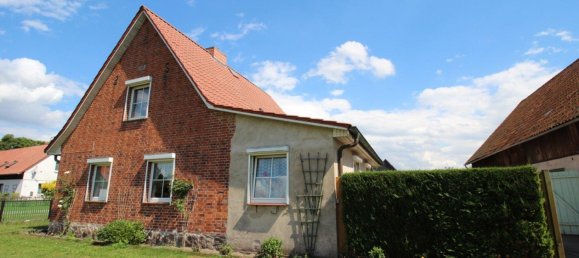 4-salle Maison à Ludwigslust-Parchim, Germany No. 163394 4