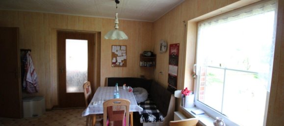 4-salle Maison à Ludwigslust-Parchim, Germany No. 163394 6