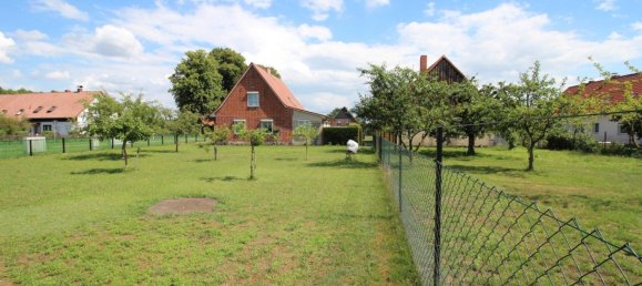 4-salle Maison à Ludwigslust-Parchim, Germany No. 163394 3