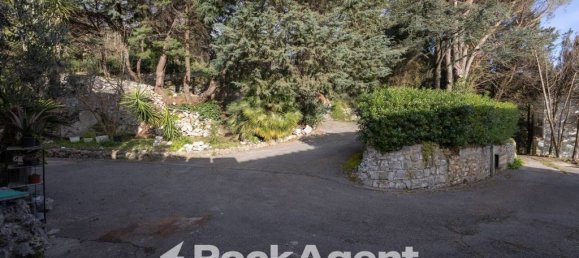 5-Zimmer Hotel in Lucca, Italy, Nr. 68458 56