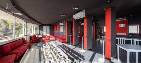 5-Zimmer Hotel in Lucca, Italy, Nr. 68458 44