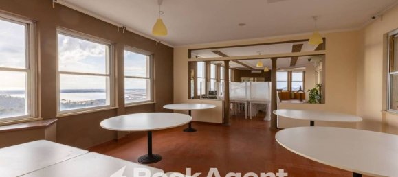 5-Zimmer Hotel in Lucca, Italy, Nr. 68458 27