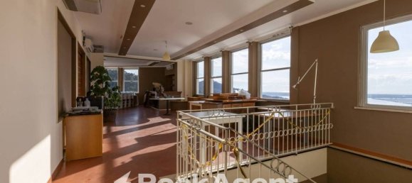 5-Zimmer Hotel in Lucca, Italy, Nr. 68458 37