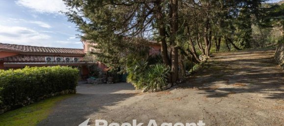 5-Zimmer Hotel in Lucca, Italy, Nr. 68458 62